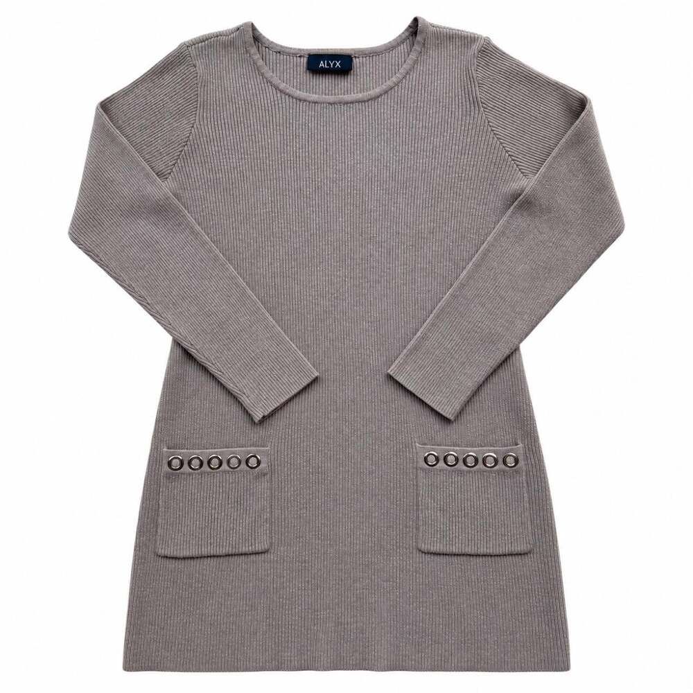 Alyx Women's Jumper